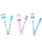 Cadena Para chupa Momeasy